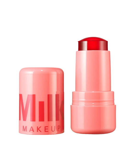 Solacekin Cooling Water Jelly Tint