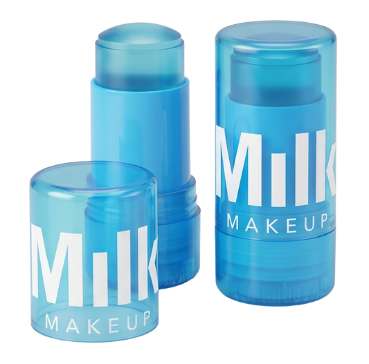 Solacekin Cooling Water Jelly Ice Depuffing Serum